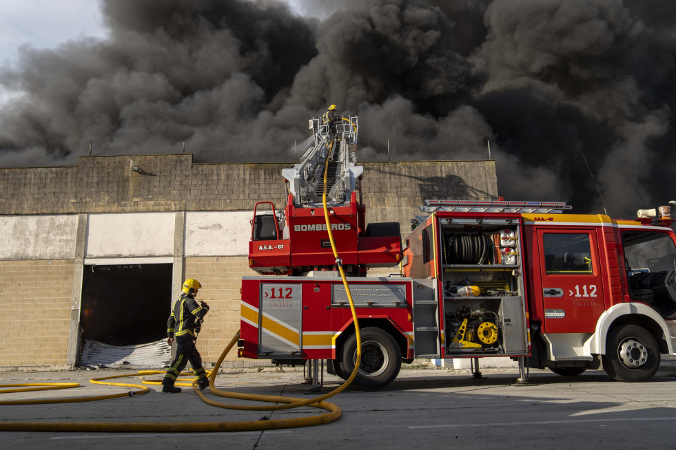 Incendio en Sada @Carlota Blanco (10)