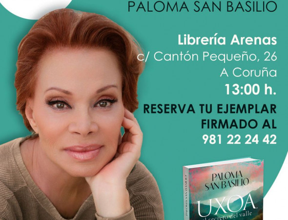 Evento