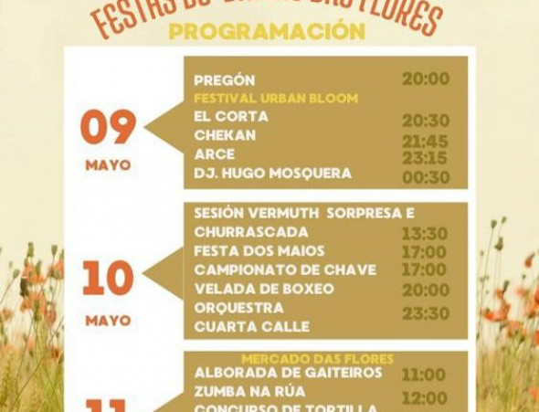 Evento