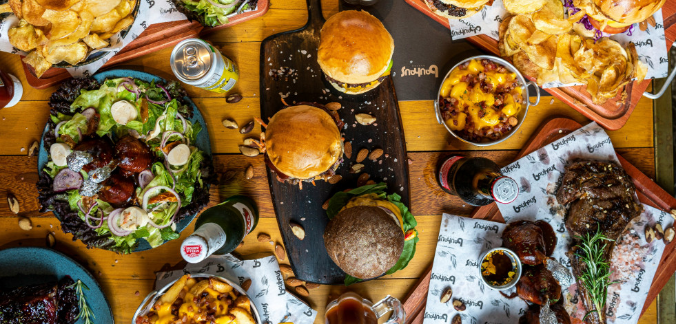 ¿Cuántos años de vida estás perdiendo por la comida ultraprocesada? Un estudio revela la impactante cifra