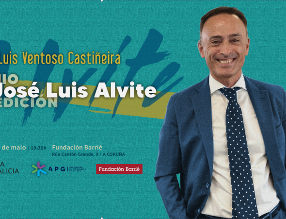 Evento