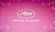 'Fillos do vento: A RAPA', seleccionada para la sección inmersiva del Festival de Cannes