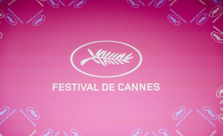 'Fillos do vento: A RAPA', seleccionada para la sección inmersiva del Festival de Cannes
