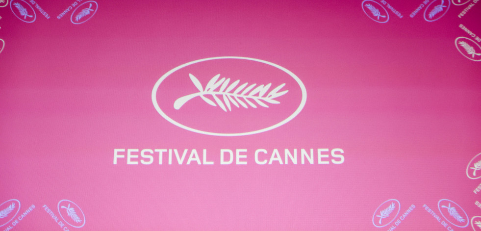 'Fillos do vento: A RAPA', seleccionada para la sección inmersiva del Festival de Cannes