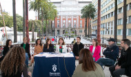 A Deputación presenta a súa programación anual para a celebración das Letras Galegas 2025
