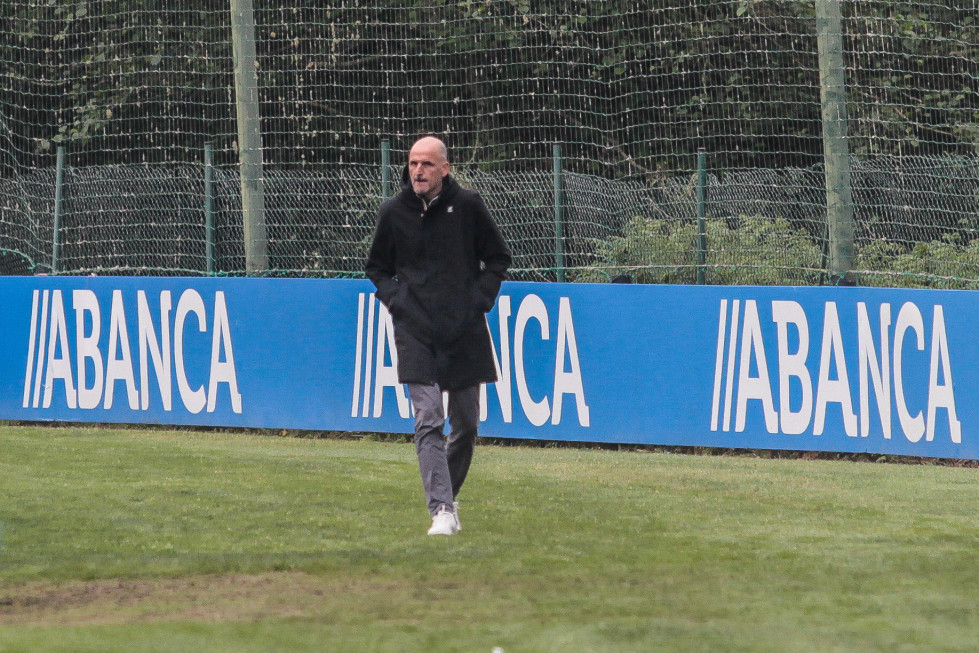 Fernando soriano