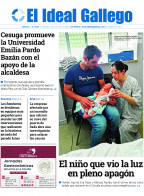 Edicinpapeljueves01demayode2025