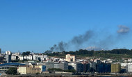 La puesta en marcha del complejo industrial de Repsol en A Coruña será un proceso escalonado de varios días