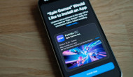 ¡Victoria para los jugadores! Fortnite regresará a iOS tras un duro revés judicial para Apple