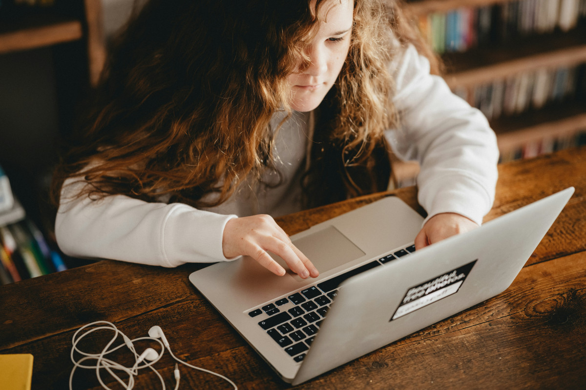 Annie spratt adgYQhiBZTs unsplash