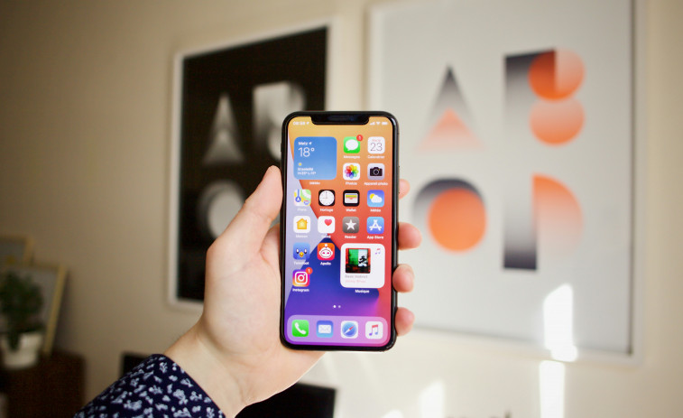 Millones de dispositivos Apple AirPlay, vulnerables al hackeo por wifi