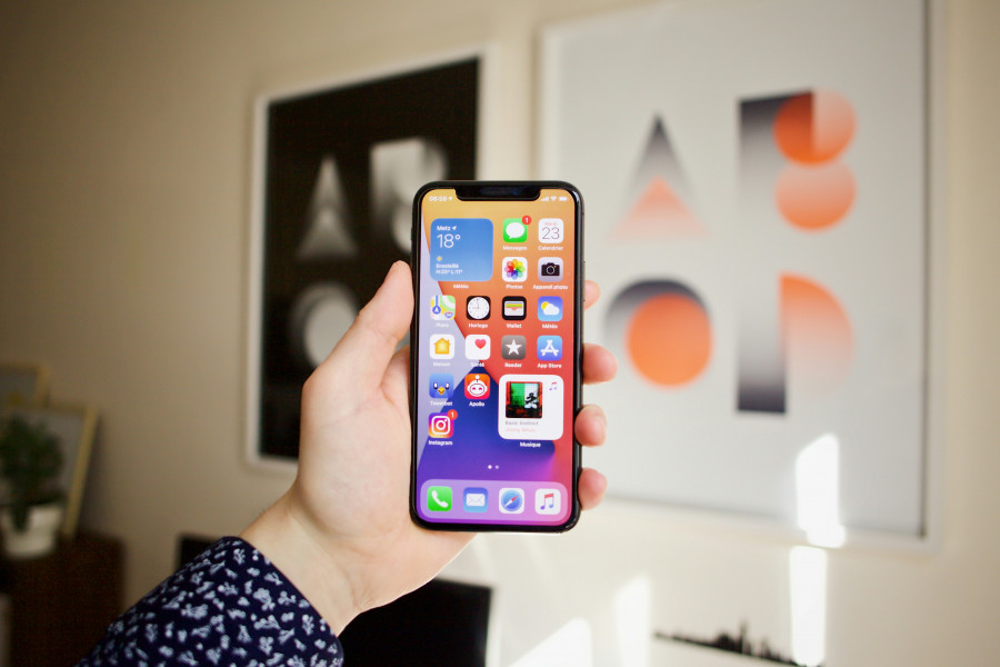 Millones de dispositivos Apple AirPlay, vulnerables al hackeo por wifi