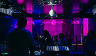 El Playa Club de A Coruña recupera la música y la gerencia que lo convirtieron en un referente en los 2000