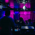 Playaclub
