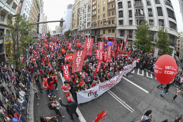 Economía 1 1M