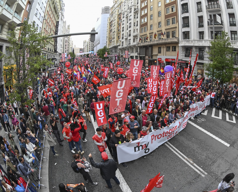 Economía 1 1M