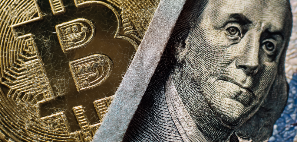 Crecen las criptomonedas en España: 1 de cada 10 personas ya tiene alguna