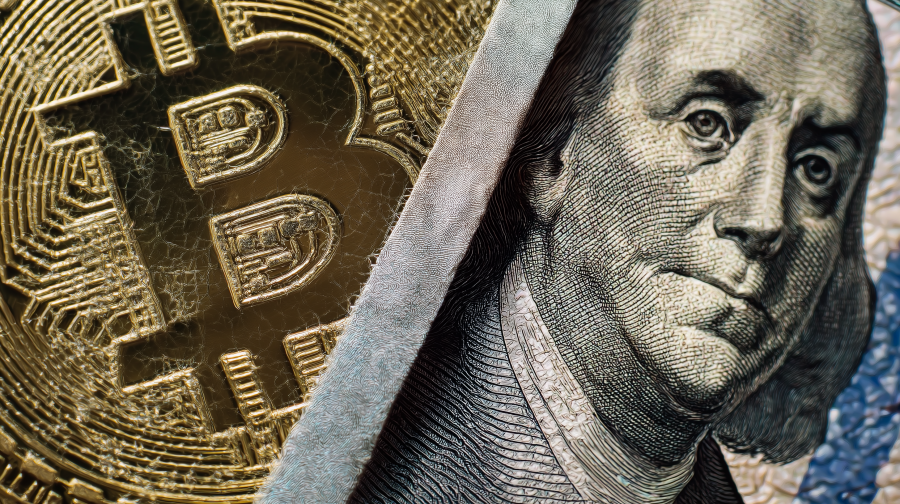 Crecen las criptomonedas en España: 1 de cada 10 personas ya tiene alguna