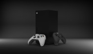 ¿Tu bolsillo está listo para la nueva Xbox? Microsoft anuncia subida de precios en consolas y ¡juegos a 80€!