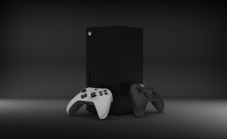 ¿Tu bolsillo está listo para la nueva Xbox? Microsoft anuncia subida de precios en consolas y ¡juegos a 80€!