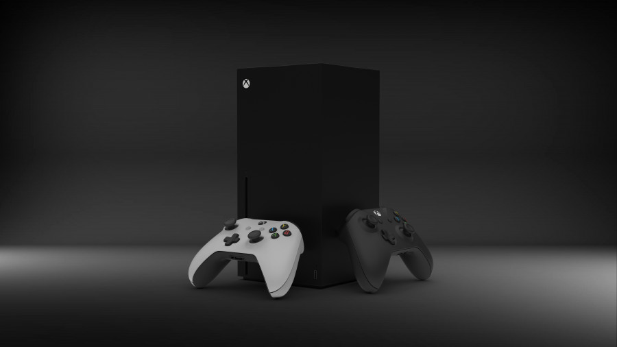 ¿Tu bolsillo está listo para la nueva Xbox? Microsoft anuncia subida de precios en consolas y ¡juegos a 80€!