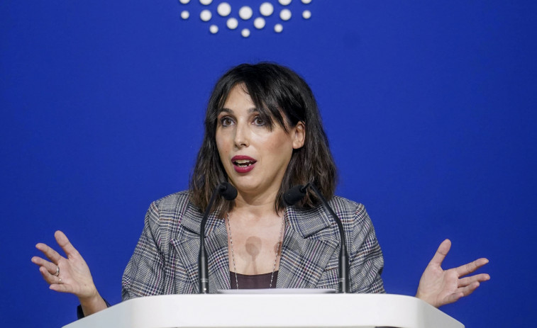 La Xunta sigue trabajando en el impacto en la industria y reitera que deben 