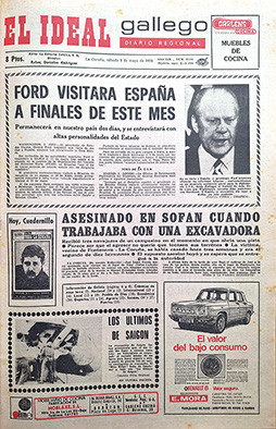 P2 03 05 1975