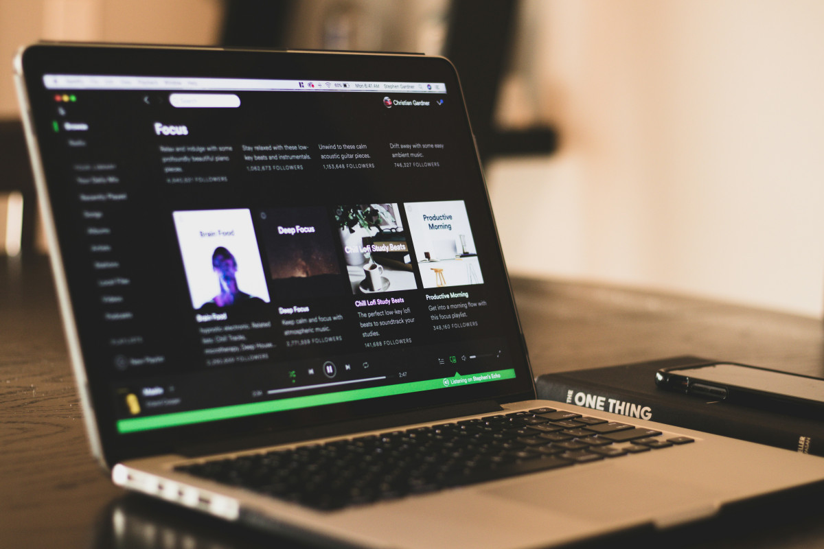 Sgcdesignco NIo8Fd RngE unsplash