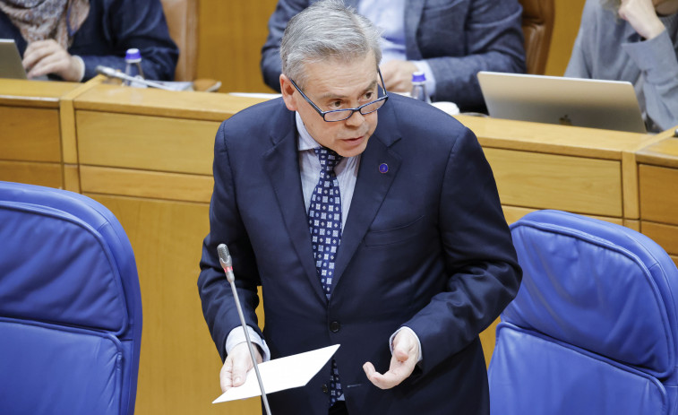 Multas de hasta 15.000 euros en la futura ley contra las agresiones a personal sanitario