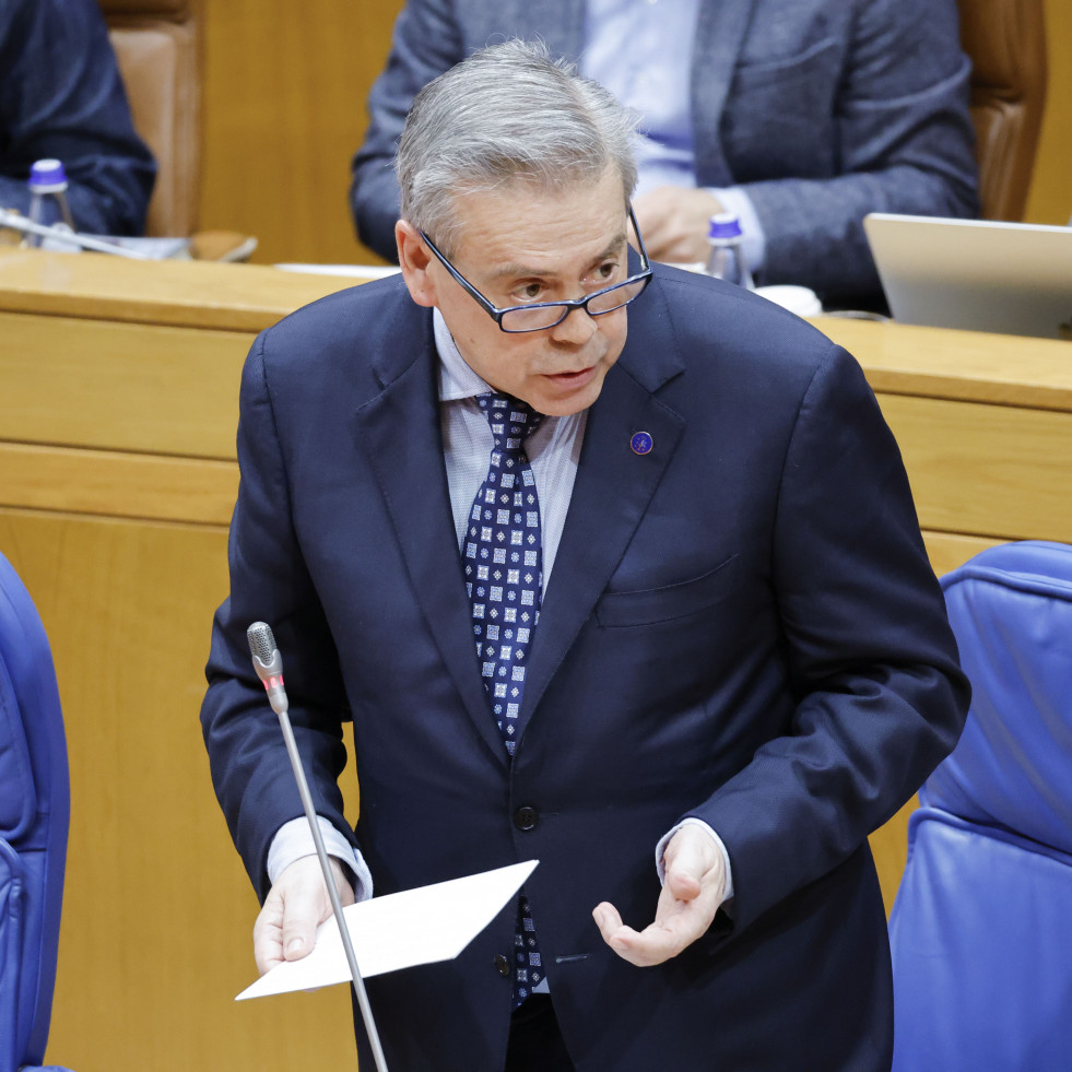 Multas de hasta 15.000 euros en la futura ley contra las agresiones a personal sanitario