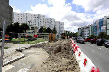 Obras  5  16064860 (1)