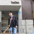 Carlos bau  5  21103832 (1)