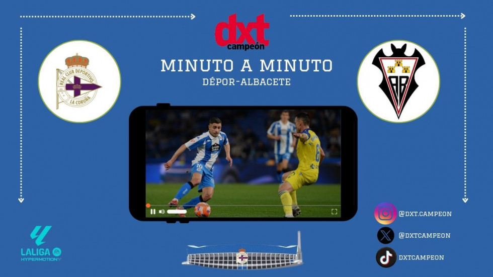 Copia de Portada directo (1)