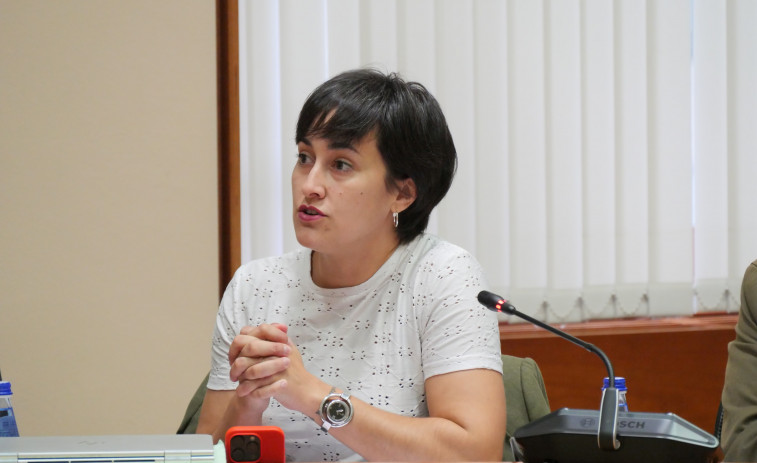 O BNG reclama á Xunta garantir o benestar en centros de menores “sobresaturados”
