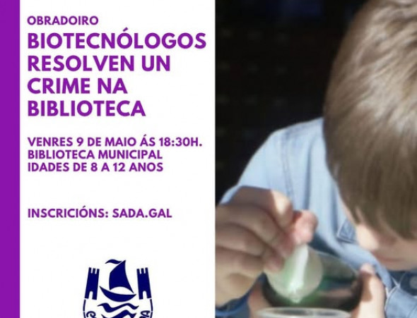 Evento