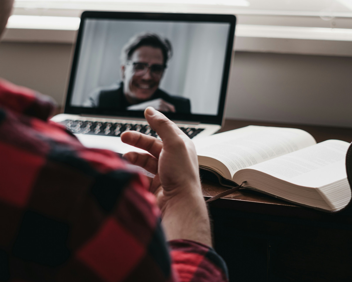Dylan ferreira HJmxky8Fvmo unsplash