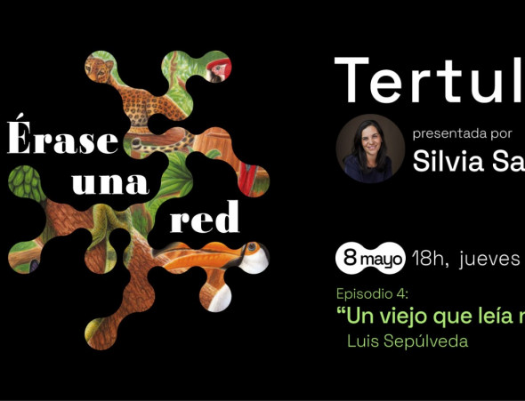Evento