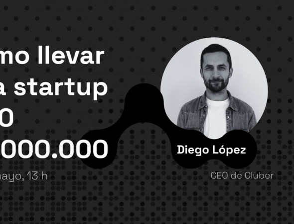 Evento