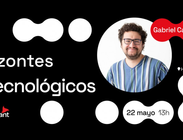 Evento