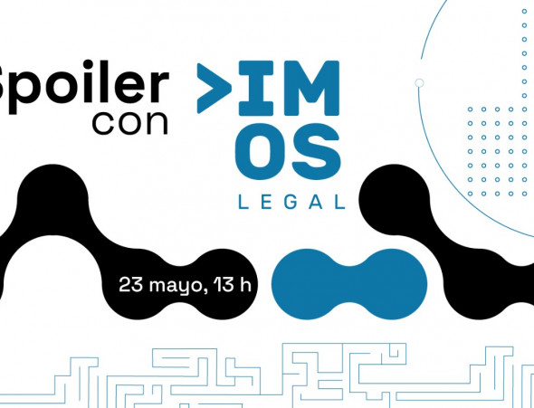 Evento