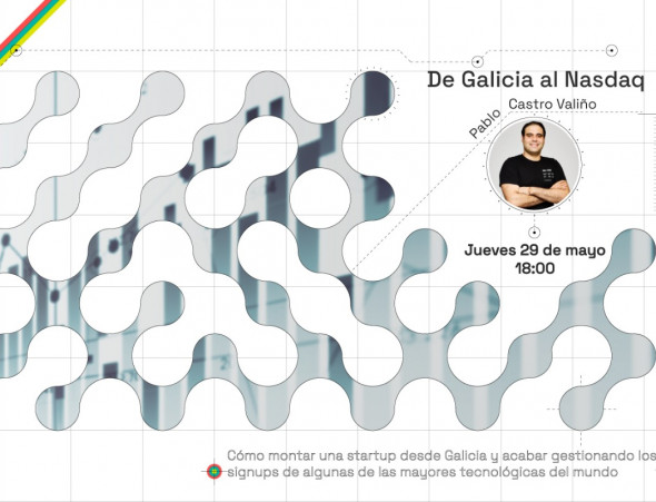 Evento