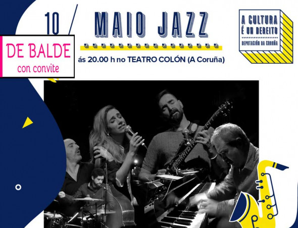 Evento