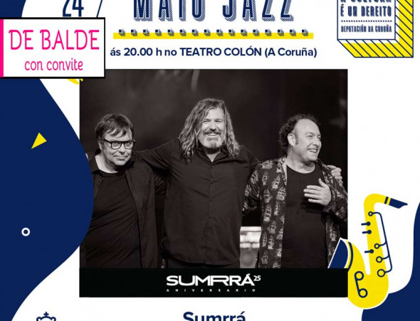 Evento