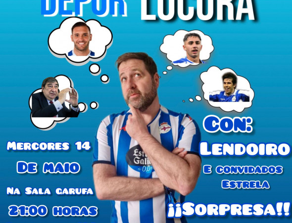 Evento