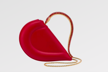 Serpenti Cuore 1968