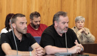 Alternativa de Cambre tiende la mano al PP para sacar al municipio “da gravísima situación na que se encontra”