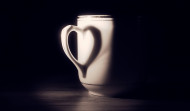 ¿Adictos al café o devotos del té? La verdad oculta detrás de cada taza