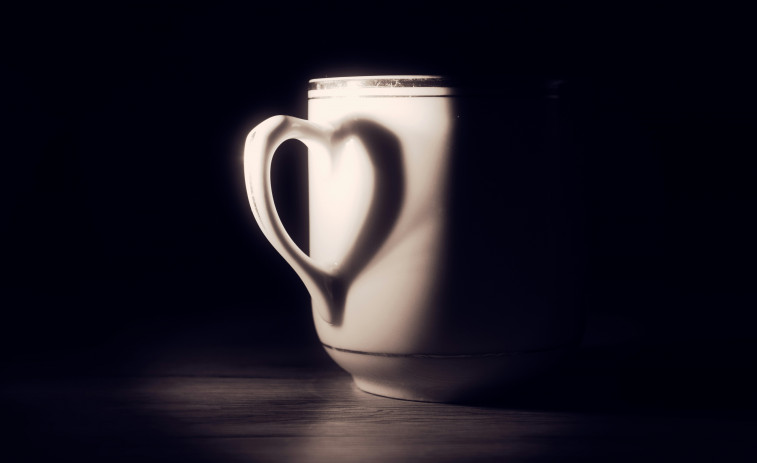 ¿Adictos al café o devotos del té? La verdad oculta detrás de cada taza