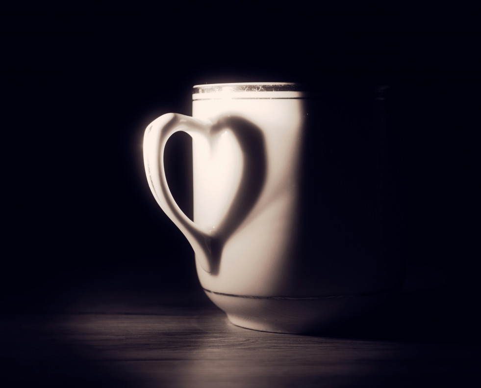 Luca n 1jfHOd0sLVQ unsplash