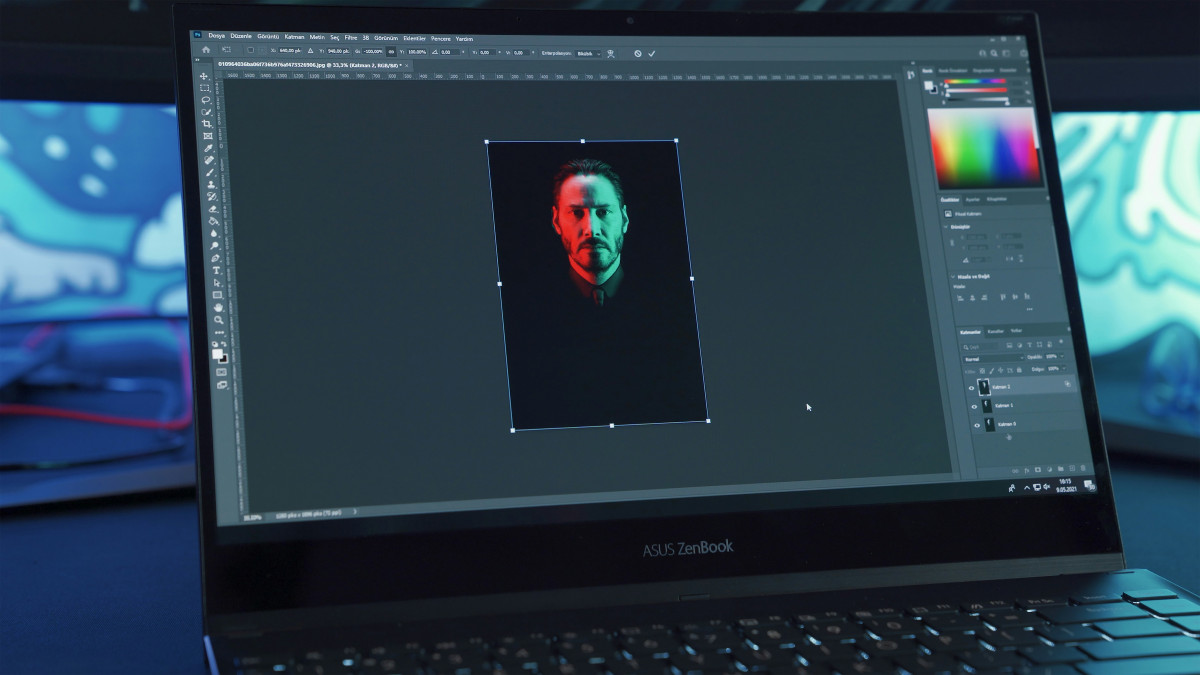 Onur binay wi3xBnWZlvQ unsplash